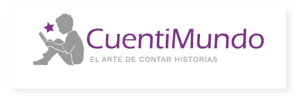 cuentimundo